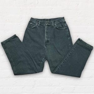 Vintage 90’s Congo Jeans